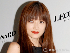 ヨンア、結婚9年目で“離婚”を決断…産後に変化した夫婦関係　元夫との現在の関係性にも言及「求めることもなくなる」