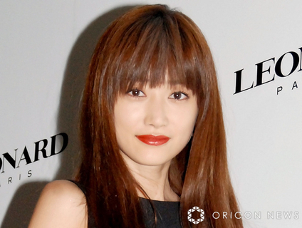 ヨンア、結婚9年目で“離婚”を決断…産後に変化した夫婦関係　元夫との現在の関係性にも言及「求めることもなくなる」