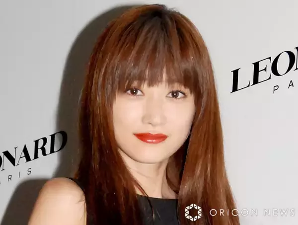 ヨンア、結婚9年目で“離婚”を決断…産後に変化した夫婦関係　元夫との現在の関係性にも言及「求めることもなくなる」