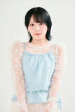 「元AKB48・田口愛佳、事務所所属を発表「これからも精進して参ります」」の画像1