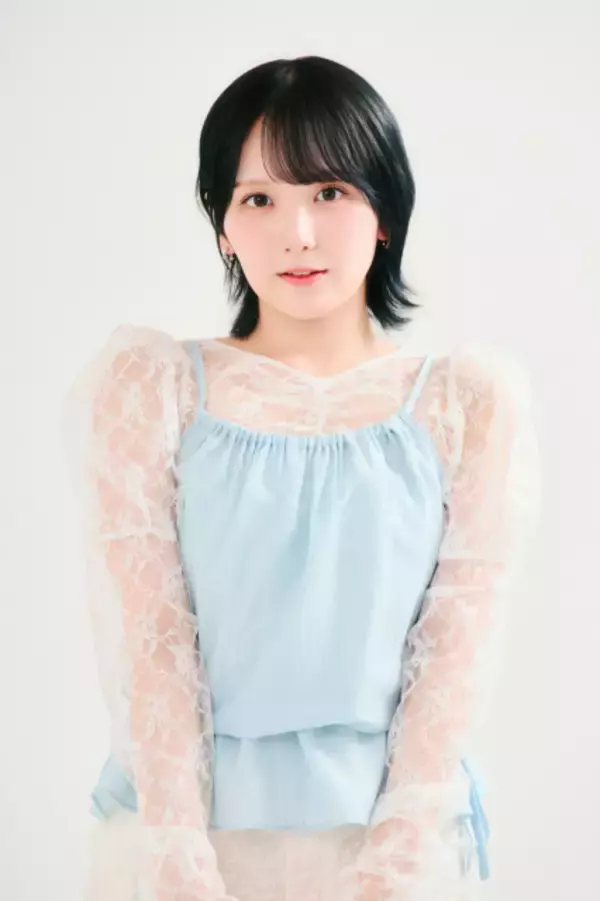 元AKB48・田口愛佳、事務所所属を発表「これからも精進して参ります」