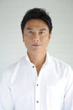 「原田龍二“謝罪会見”の場所で番組イベント「唯一無二のメモリアルスポット！」」の画像1