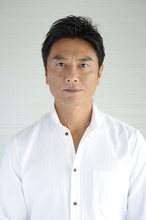原田龍二“謝罪会見”の場所で番組イベント「唯一無二のメモリアルスポット！」