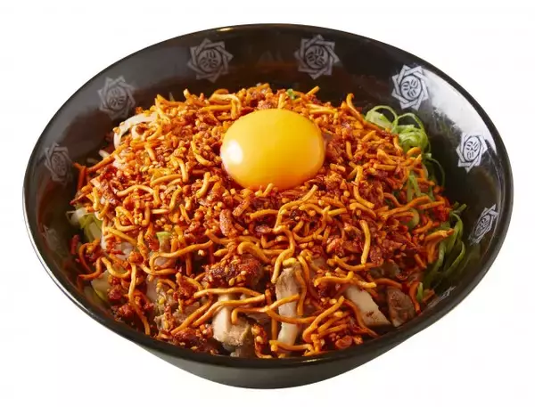 ベビースターの「油そば」「台湾ラーメン」など限定登場　東京駅地下の東京ラーメンストリート【メニュー一覧】
