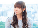 「中川翔子、双子出産から10ヶ月　自身の体重は「マックスから27.5キロ痩せました！」」の画像1