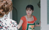 「橋本環奈主演『バカンスの法則』第4話　別荘を揺るがす“衝撃の来客”【あらすじ＆場面写真】」の画像1