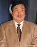 「夏の甲子園、東日本大昌平の“総長”はテレビでおなじみの人だった　83歳・吉村作治氏が近影披露して祝福」の画像1