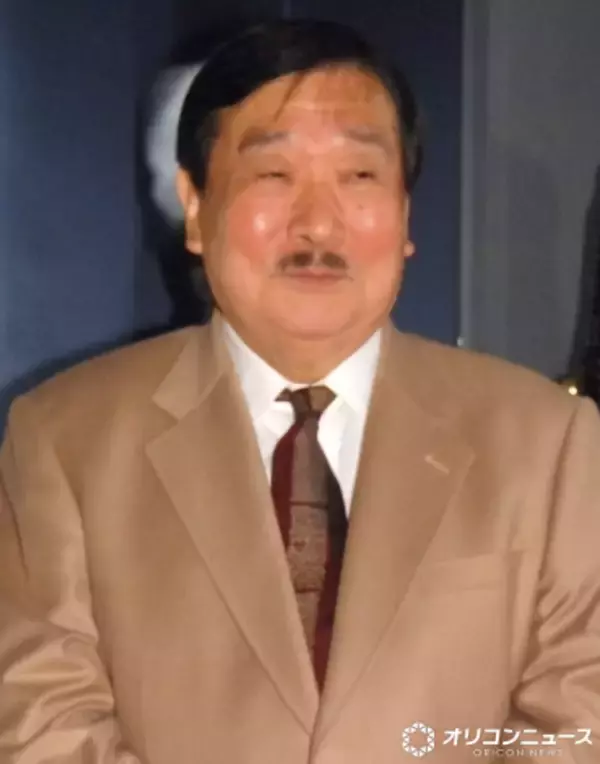 夏の甲子園、東日本大昌平の“総長”はテレビでおなじみの人だった　83歳・吉村作治氏が近影披露して祝福