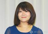 「優妃、離婚を公表　父は西岡徳馬　20年12月に杉山裕右と結婚「申し訳ない気持ちで本当に」」の画像1
