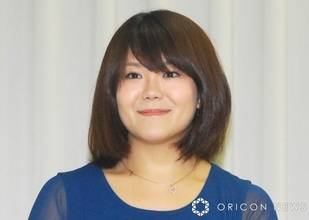 優妃、離婚を公表　父は西岡徳馬　20年12月に杉山裕右と結婚「申し訳ない気持ちで本当に」