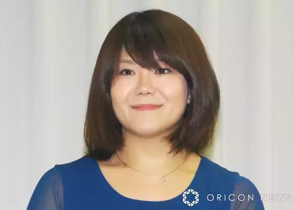 優妃、離婚を公表　父は西岡徳馬　20年12月に杉山裕右と結婚「申し訳ない気持ちで本当に」