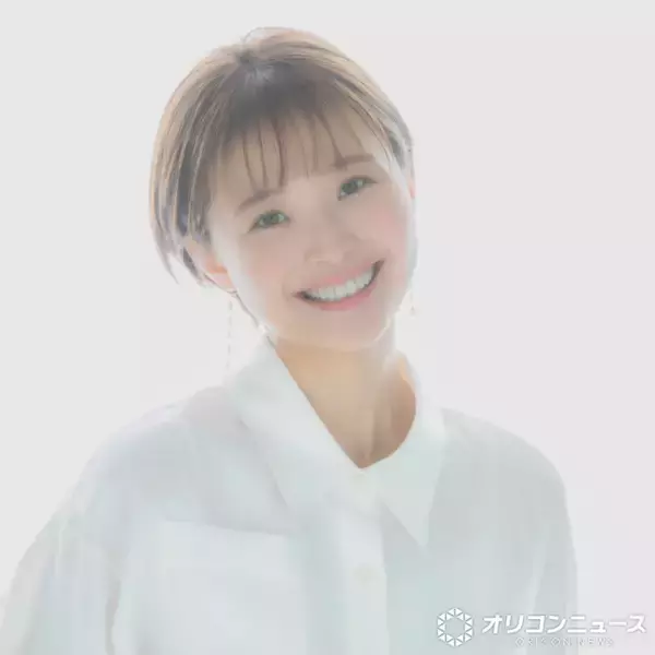 渡邊渚、フランス刺しゅうを施したハンドメイドポーチを披露　カラフルで華やかな仕上がりに「これからたくさん使おーっと！」