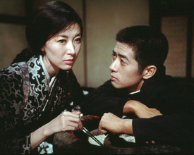 NHK、岸惠子さん追悼番組を発表　1960年『おとうと』レストア版から2019年放送のドラマまで【一覧＆スケジュール】