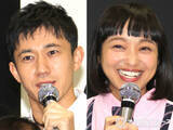 「森渉、フィギュアスケートに励む9歳長女が“新たな快挙”　大会優勝に続きテストに合格「すごい 活躍が楽しみで仕方ない」「メダリストに出てくるキャラみたいな成長スピード」　元妻は金田朋子」の画像1