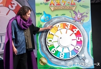 狩野英孝、機材に苦戦「配信するたびに小1時間くらいかかっちゃう」　優秀な機器に「人間の方がアップデートできてない」