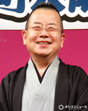 77歳・桂文珍、セスナを操縦して空飛ぶ姿に反響「すごぉ〜」「羨ましい限り」