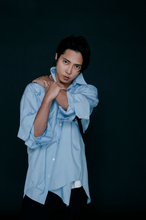 『THE MUSIC DAY』出演者第2弾発表　山下智久、セカオワ、JO1、BE:FIRST、aespaら33組