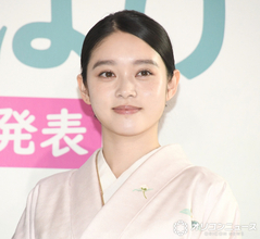 『ばけばけ』トキが東京で作った「朝ごはん」詳細…実は「すごいご馳走」だった　「細かい設定」に反響