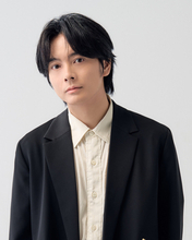 『呪術廻戦』虎杖悠仁役・榎木淳弥、“特級”ウィンナーソーセージを紹介？　『サタプラ』にナレーション出演決定