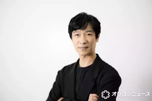 堺雅人『VIVANT』セリフの覚え方…続編撮影に言及　太田光が『サンジャポ』で質問