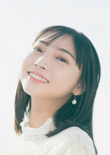 「ラブライブ！」「ウマ娘プリティーダービー」出演の声優・矢野妃菜喜が所属するソニー・ミュージックアーティスツが新人を募集『“声の仕事”特別オーディション2025秋』開催