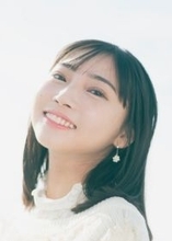 「ラブライブ！」「ウマ娘プリティーダービー」出演の声優・矢野妃菜喜が所属するソニー・ミュージックアーティスツが新人を募集『“声の仕事”特別オーディション2025秋』開催