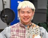 「那須川天心「今の時代だからこそ価値がある」大激闘の翌日に語った“ラジオのこだわり”【インタビュー】」の画像1