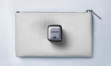 「年末の仕事が一気にラク」「帰省のお供にちょうどいい」Ankerの“持っておくと助かる”ガジェットまとめ