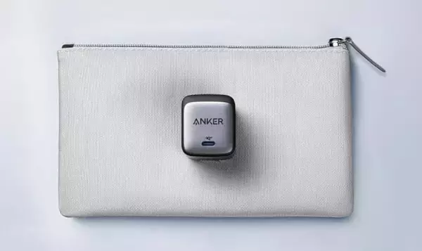 「年末の仕事が一気にラク」「帰省のお供にちょうどいい」Ankerの“持っておくと助かる”ガジェットまとめ