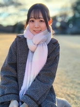 『アイマス』声優・ルゥティン、結婚報告「これからも感謝の気持ちを忘れず」