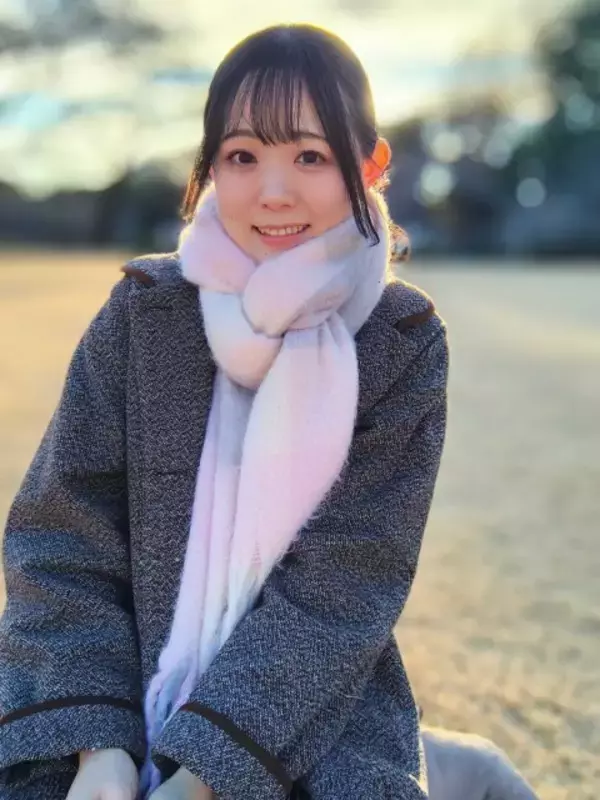 『アイマス』声優・ルゥティン、結婚報告「これからも感謝の気持ちを忘れず」