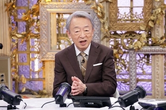 田中角栄＆石原裕次郎＆野村克也、昭和を代表するリーダーの実像に迫る　石破茂前首相にインタビュー　18日放送『池上彰×日本のリーダー』