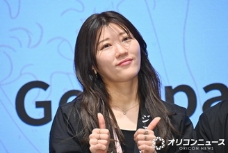 ヒコロヒー、企画でAIにドラマ脚本書かせ驚き「今後どうなるんだろう」