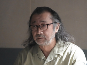 『東京P.D.』“レジェンド”声優・大塚明夫の出演決定　物語の鍵を握る重要人物を熱演「ワクワクしております」【コメントあり】