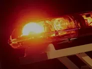 泉ピン子宅で高級ブランド品など窃盗か　岐阜県警が女を捜査