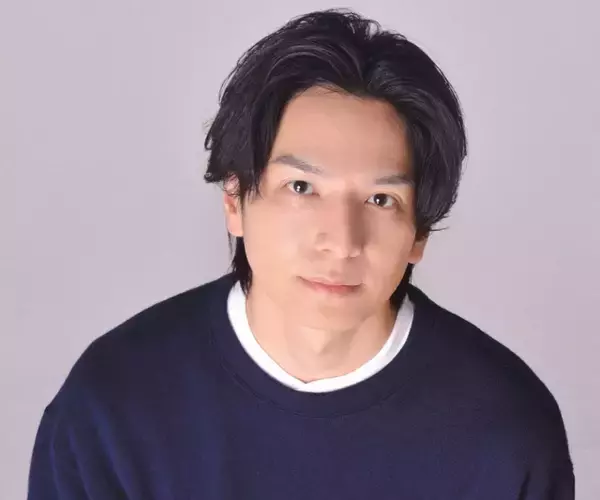 生田斗真、『九条の大罪』自身の青年期演じた俳優を“公認”「やっぱり俺に似てるよね」　ファンから賛同相次ぐ