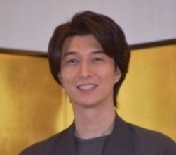 “橘さん”天野浩成、『ゼッツITD』でまさかの「ウソダドンドコドーン」のコール＆レスポンス　会場が大盛り上がり