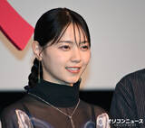 「西野七瀬、苔育てに熱中「元気ない時はわかる」　今夏で“すごくいい苔”をもらって1年」の画像1