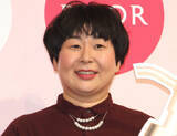 「森三中・大島美幸、嵐の活動休止と母の死去重なる「家ではずっと泣いてました」長文で思いつづる」の画像1