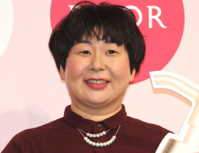 森三中・大島美幸、嵐の活動休止と母の死去重なる「家ではずっと泣いてました」長文で思いつづる