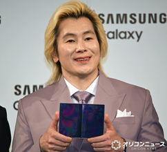 42歳・カズレーザー、車の便利さを再発見「絶対にあった方がいい」　最近、普通自動車免許を取得