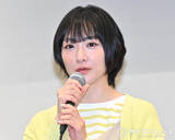 「生駒里奈、ホラーにドハマり中　お化け屋敷リタイアの過去も今では「すっかりホラーはお友達」」の画像1