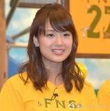 「井上清華アナ『めざましテレビ』夏休みで休演　伊藤利尋アナ「我々会社員、順番に…」」の画像1