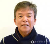 「村上ショージ、自宅ベランダのガーデニングを披露「お見事」「着々と育ってますね」　ツバキやマツ、クリの木などがすくすくと成長」の画像1