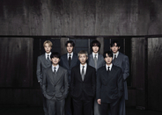 BTS、全世界グループ初の快挙　Spotifyでの累計100億回再生、単年で達成