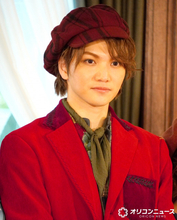 三浦宏規、8年前に何気ないSNS投稿でマネージャー激怒　「8スクロール分」の長文届く