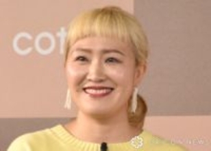 丸山桂里奈、父が救急搬送「心臓がバクバク」　現在も入院中　ファンは回復祈る「元気になりますように」
