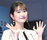 「声優・岡咲美保、体調不良できょう予定のイベント見合わせへ「心よりお詫び申し上げます」」の画像1