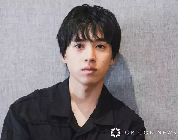 坂東龍汰、3歳で最愛の母を亡くしていた　突然の別れに「忘れることはない」