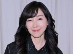 麻生久美子、SixTONES冠番組VTRにサプライズ登場　視聴者驚き「なんて豪華なの」「ロケしてくださったんですか！」